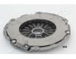 Pritlacny talir JAPANPARTS SF-344