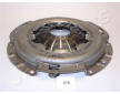Pritlacny talir JAPANPARTS SF-378