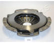 Pritlacny talir JAPANPARTS SF-378
