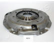 Přítlačný talíř JAPANPARTS SF-411