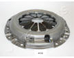 Přítlačný talíř JAPANPARTS SF-412