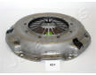 Pritlacny talir JAPANPARTS SF-431