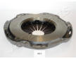 Pritlacny talir JAPANPARTS SF-431