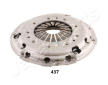 Přítlačný talíř JAPANPARTS SF-437