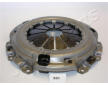 Přítlačný talíř JAPANPARTS SF-531