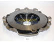Přítlačný talíř JAPANPARTS SF-531