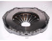 Prítlačný tanier spojky JAPANPARTS SF-537