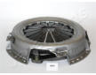 Pritlacny talir JAPANPARTS SF-590
