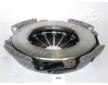 Pritlacny talir JAPANPARTS SF-590