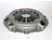 Prítlačný tanier spojky JAPANPARTS SF-714