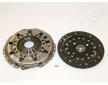 Prítlačný tanier spojky JAPANPARTS SF-827