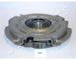 Přítlačný talíř JAPANPARTS SF-987