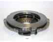 Přítlačný talíř JAPANPARTS SF-987