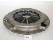 Prítlačný tanier spojky JAPANPARTS SF-K07