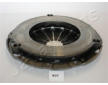 Prítlačný tanier spojky JAPANPARTS SF-K07