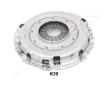 Pritlacny talir JAPANPARTS SF-K20