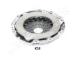 Pritlacny talir JAPANPARTS SF-K20