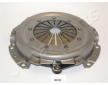 Pritlacny talir JAPANPARTS SF-W08