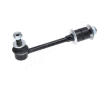 Tyč/Vzpera stabilizátora JAPANPARTS SI-112