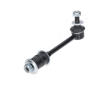 Tyč/Vzpera stabilizátora JAPANPARTS SI-112