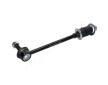 Stabilizátor, podvozek JapanParts SI-126