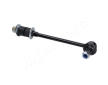 Stabilizátor, podvozek JapanParts SI-126