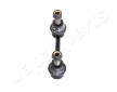 Tyč/Vzpera stabilizátora JAPANPARTS SI-145