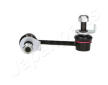 Tyč/Vzpera stabilizátora JAPANPARTS SI-151L