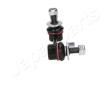Tyč/Vzpera stabilizátora JAPANPARTS SI-151L
