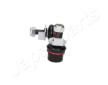 Tyč/Vzpera stabilizátora JAPANPARTS SI-151L