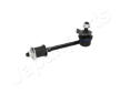 Tyč/Vzpera stabilizátora JAPANPARTS SI-158R