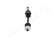 Tyč/Vzpera stabilizátora JAPANPARTS SI-158R