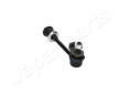 Tyč/Vzpera stabilizátora JAPANPARTS SI-158R