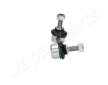 Tyč/Vzpera stabilizátora JAPANPARTS SI-162L