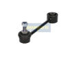 Stabilizátor, podvozek JAPANPARTS SI-163