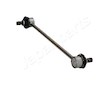 Stabilizátor, podvozek JAPANPARTS SI-204