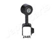 Stabilizátor podvozku JAPANPARTS SI-244R
