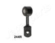 Stabilizátor podvozku JAPANPARTS SI-244R