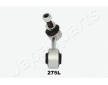 Tyč/vzpěra, stabilizátor JAPANPARTS SI-275L