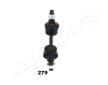 Tyč/Vzpera stabilizátora JAPANPARTS SI-279