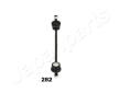 Stabilizátor podvozku JAPANPARTS SI-282