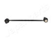 Stabilizátor podvozku JAPANPARTS SI-286