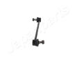 Stabilizátor podvozku JAPANPARTS SI-286