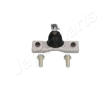 Stabilizátor, podvozek JAPANPARTS SI-288
