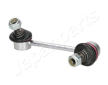 Tyč/Vzpera stabilizátora JAPANPARTS SI-292L
