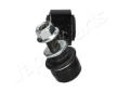 Tyč/Vzpera stabilizátora JAPANPARTS SI-295R