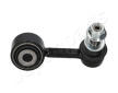 Tyč/Vzpera stabilizátora JAPANPARTS SI-295R