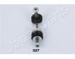 Stabilizátor podvozku JAPANPARTS SI-327