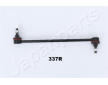 Stabilizátor, podvozek JAPANPARTS SI-337R