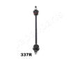 Stabilizátor, podvozek JAPANPARTS SI-337R
